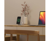 Belkin Ładowarka 3w1, magnetyczna Qi2 15W, do iPhone, AppleWatch, A - 1363163 - zdjęcie 4